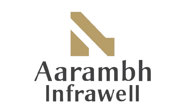 Aarambhinfrawell.com